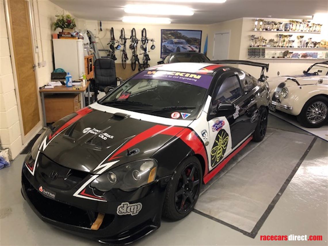 honda-integra-type-r