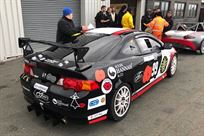 honda-integra-type-r