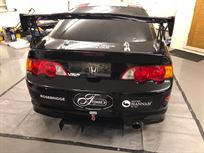 honda-integra-type-r