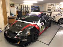 honda-integra-type-r