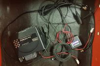 autotel-9100-digital-radio