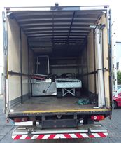 renault-trailer-with-awning