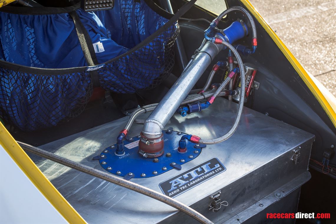 jaguar-e-type-38-fhc-coupe-fia