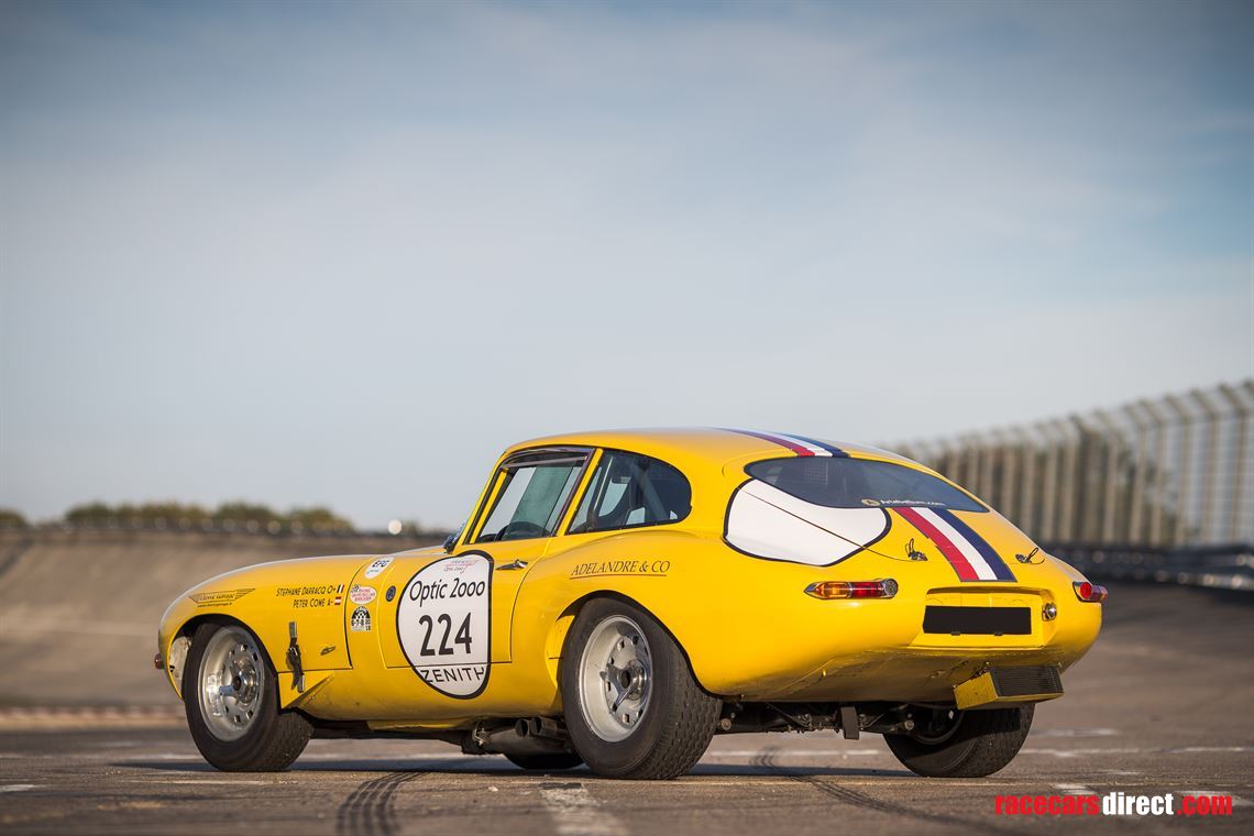 jaguar-e-type-38-fhc-coupe-fia