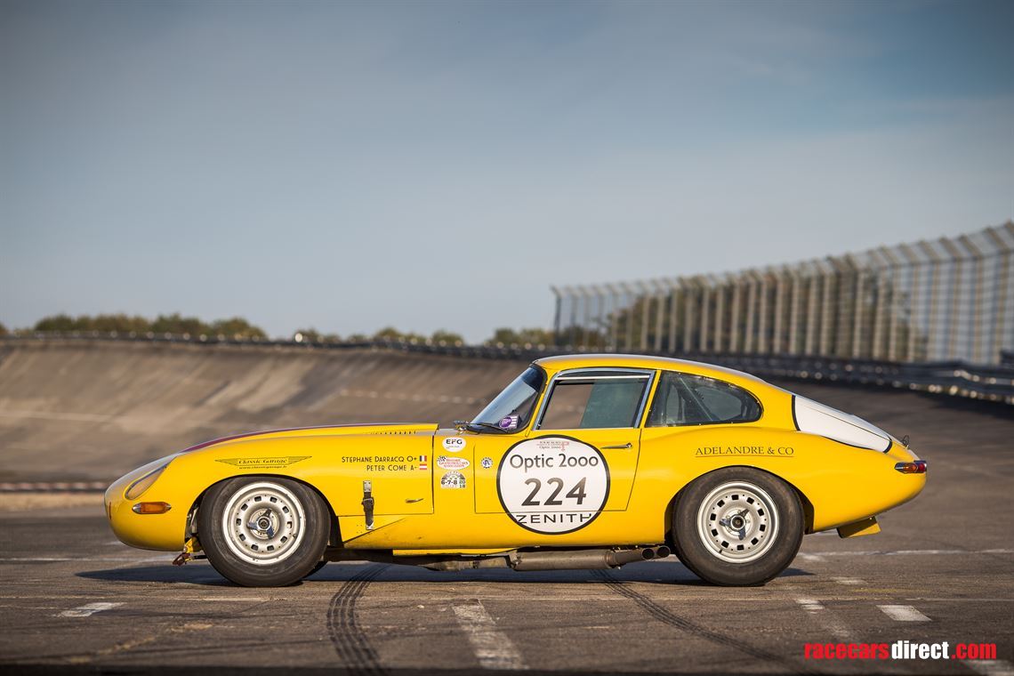 jaguar-e-type-38-fhc-coupe-fia