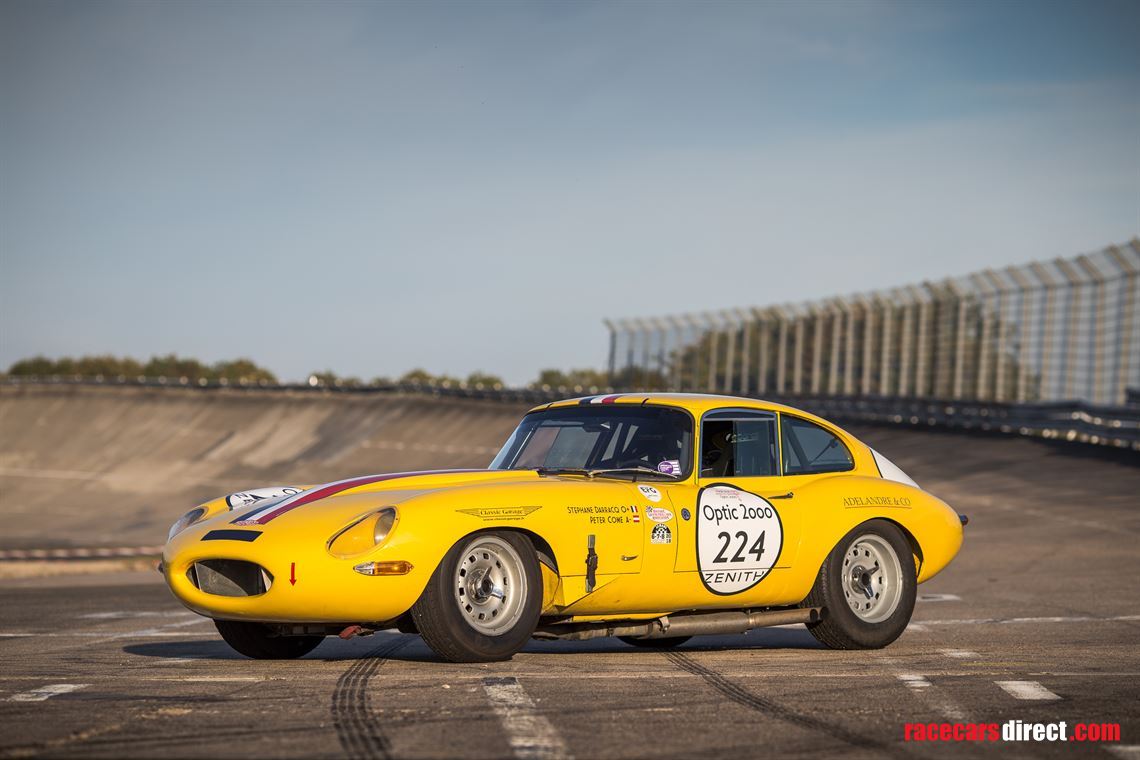 jaguar-e-type-38-fhc-coupe-fia