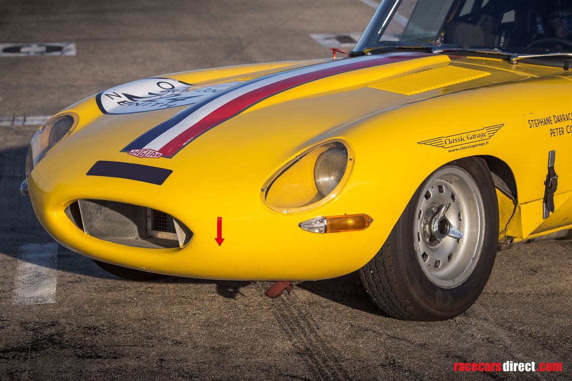 jaguar-e-type-38-fhc-coupe-fia