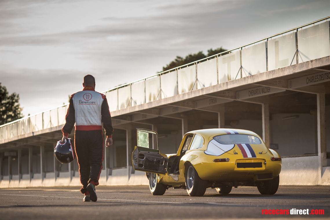 jaguar-e-type-38-fhc-coupe-fia