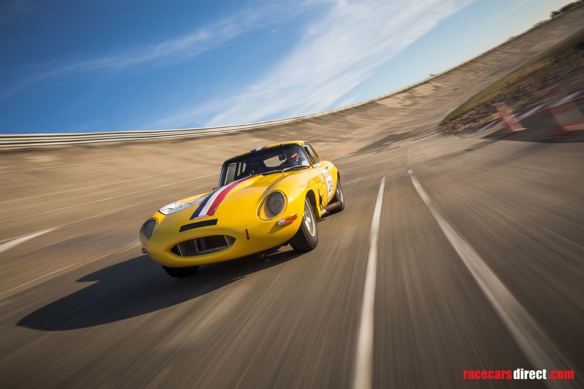 jaguar-e-type-38-fhc-coupe-fia