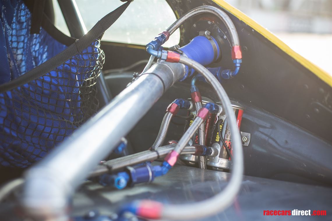 jaguar-e-type-38-fhc-coupe-fia