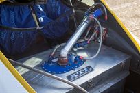 jaguar-e-type-38-fhc-coupe-fia