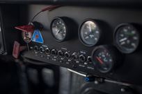 jaguar-e-type-38-fhc-coupe-fia