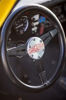 jaguar-e-type-38-fhc-coupe-fia