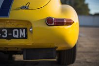 jaguar-e-type-38-fhc-coupe-fia