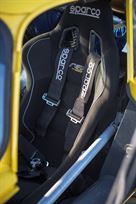 jaguar-e-type-38-fhc-coupe-fia