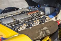 jaguar-e-type-38-fhc-coupe-fia