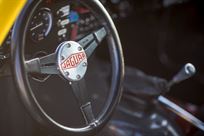 jaguar-e-type-38-fhc-coupe-fia