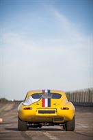 jaguar-e-type-38-fhc-coupe-fia