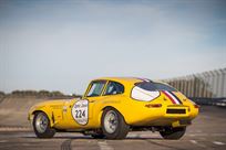 jaguar-e-type-38-fhc-coupe-fia