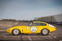 jaguar-e-type-38-fhc-coupe-fia