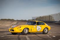 jaguar-e-type-38-fhc-coupe-fia