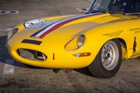 jaguar-e-type-38-fhc-coupe-fia