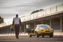 jaguar-e-type-38-fhc-coupe-fia