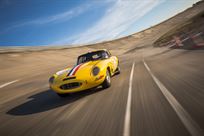 jaguar-e-type-38-fhc-coupe-fia