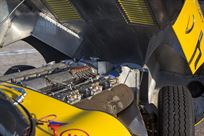 jaguar-e-type-38-fhc-coupe-fia