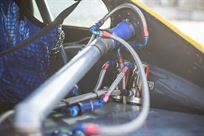 jaguar-e-type-38-fhc-coupe-fia