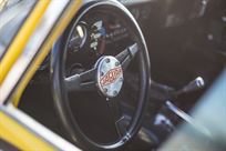 jaguar-e-type-38-fhc-coupe-fia