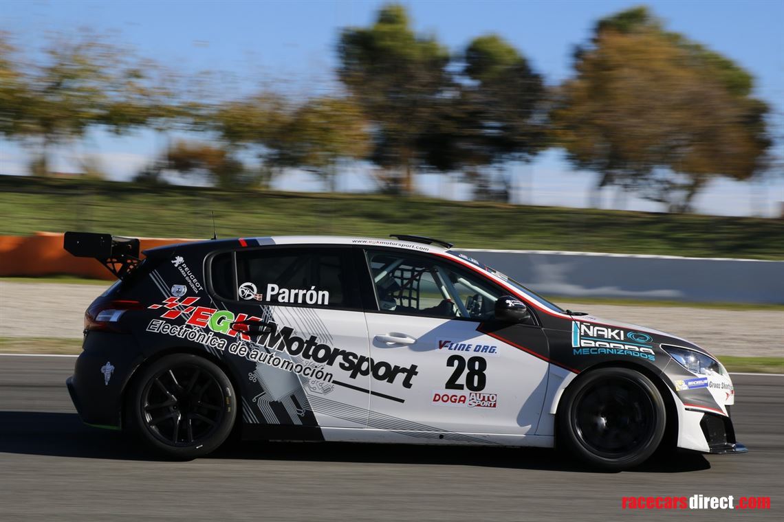 price-reduced-peugeot-308-racing-cup