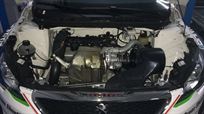 price-reduced-peugeot-308-racing-cup