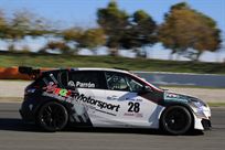 price-reduced-peugeot-308-racing-cup