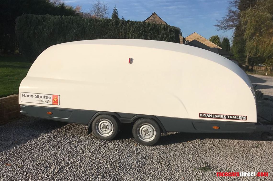 brian-james-race-shuttle-sr1