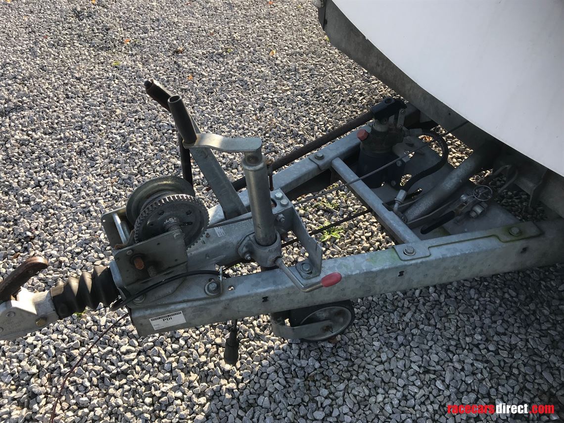 brian-james-race-shuttle-sr1