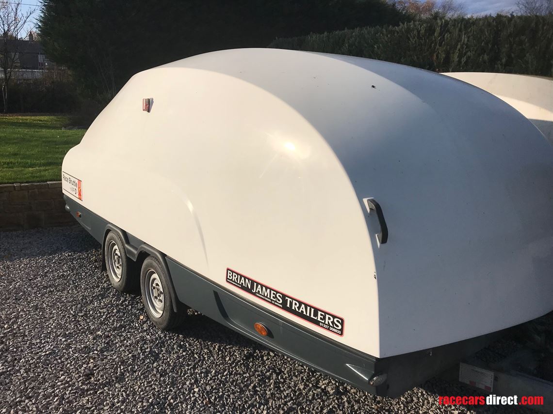 brian-james-race-shuttle-sr1