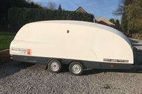 brian-james-race-shuttle-sr1