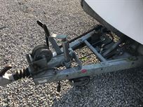 brian-james-race-shuttle-sr1