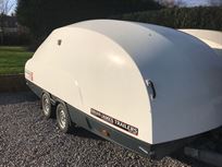 brian-james-race-shuttle-sr1