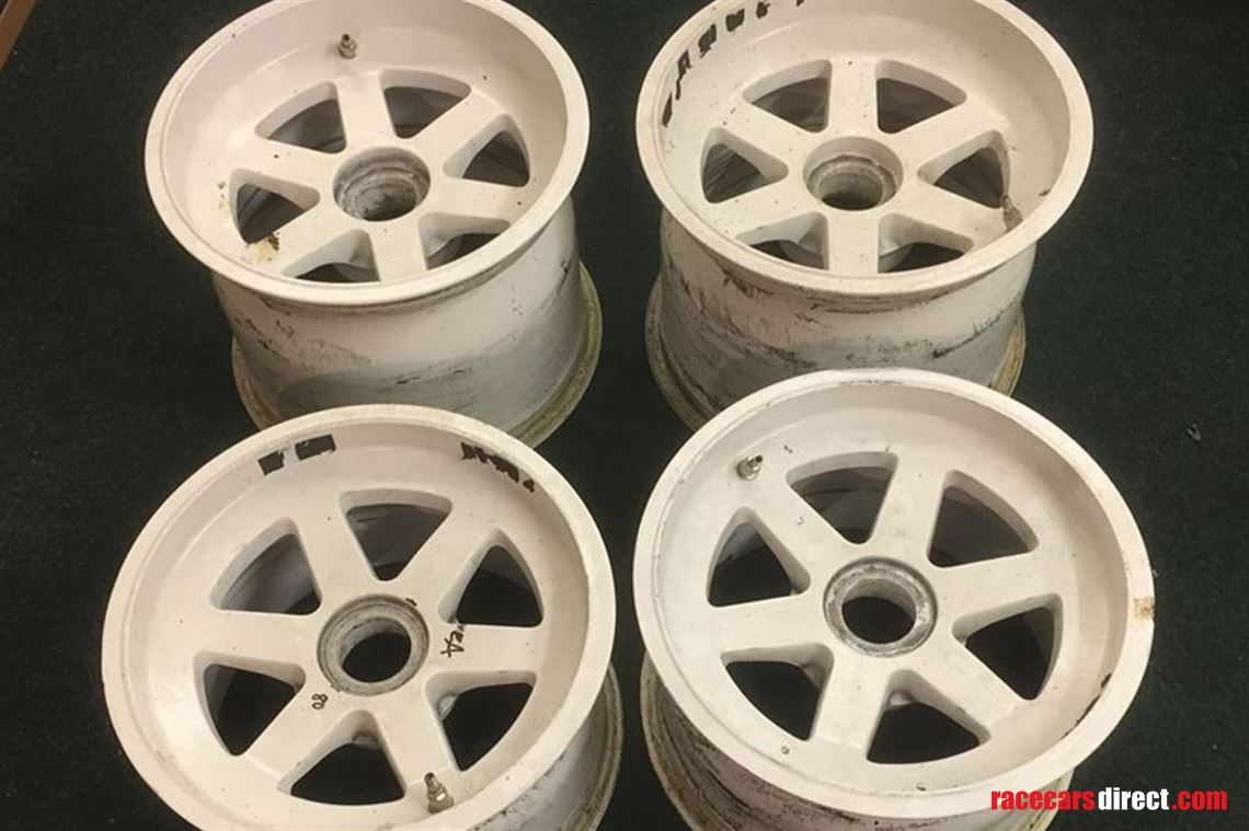 technomagnesio-cetrelock-wheels