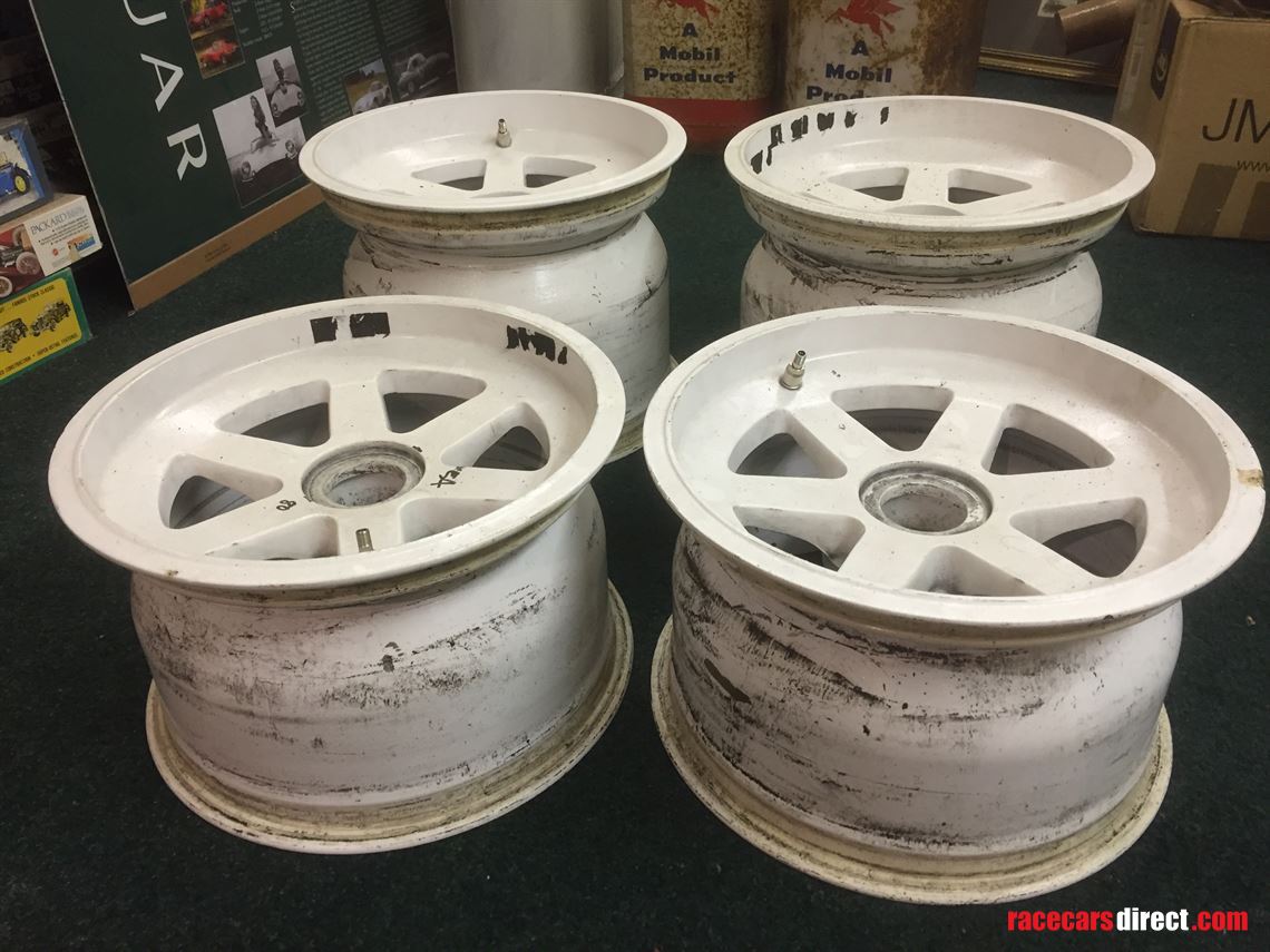 technomagnesio-cetrelock-wheels