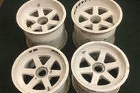 technomagnesio-cetrelock-wheels