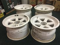 technomagnesio-cetrelock-wheels