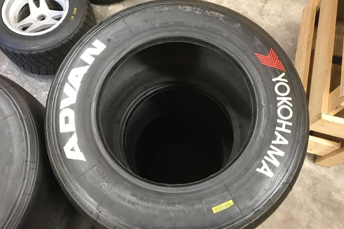 yokohama-tyres