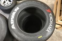 yokohama-tyres