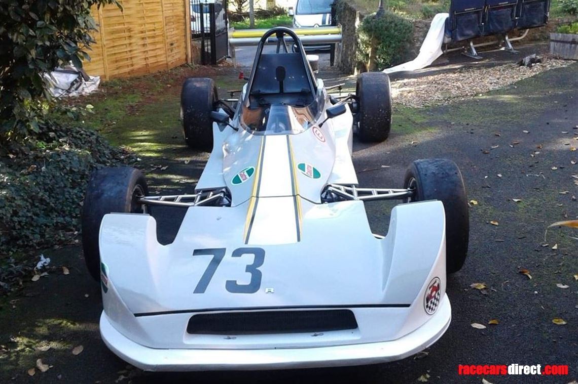 royale-rp27-1979-formula-ford-2000