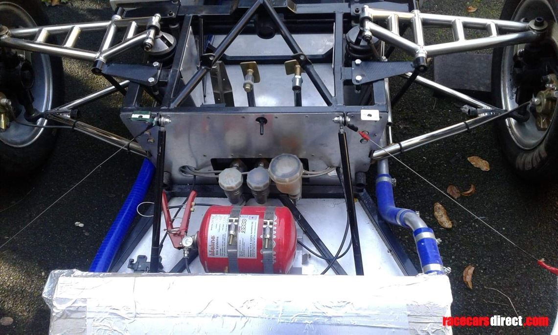 royale-rp27-1979-formula-ford-2000