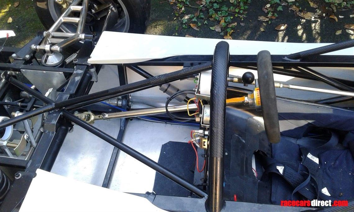 royale-rp27-1979-formula-ford-2000