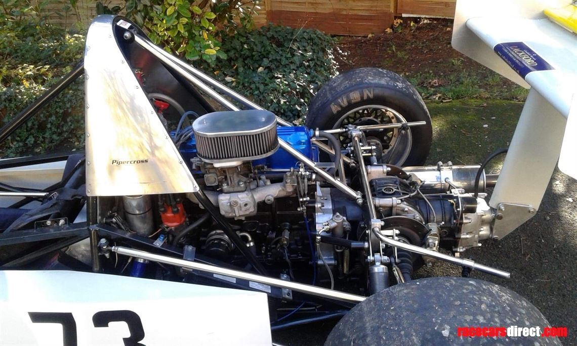 royale-rp27-1979-formula-ford-2000